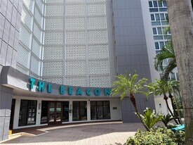 470 3rd St S in St. Petersburg, FL - Building Photo