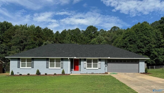 property at 13461 Wendy Dr