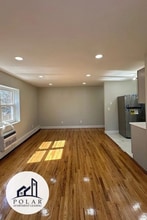 346 Franklin Pl in Plainfield, NJ - Building Photo - Building Photo