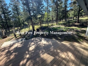 1205 Burland Dr in Bailey, CO - Building Photo - Building Photo