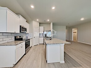 2708 Iberia Ct in Seguin, TX - Building Photo - Building Photo