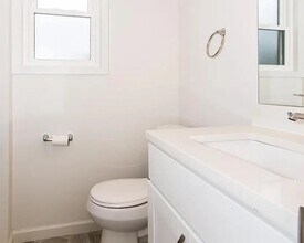 2720 7th St NE in Washington, DC - Building Photo - Building Photo
