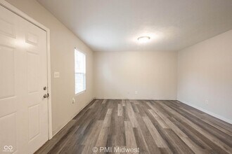 622 N Linwood Ave in Indianapolis, IN - Building Photo - Building Photo
