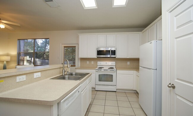 property at 191 N Burberry Park Cir