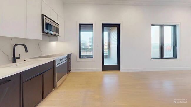 property at 50 Leo M Birmingham Pkwy
