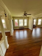 250 Central Ave, Unit 2 in New Bedford, MA - Building Photo - Building Photo