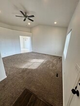 4148 W 5060 S in Roy, UT - Building Photo - Building Photo