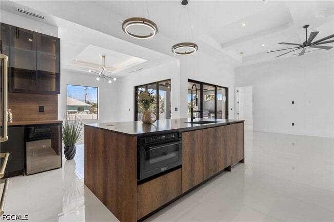 property at 3321 SW 3rd Ln