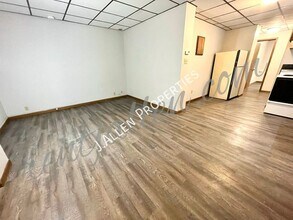 313 N 12th St in Norfolk, NE - Building Photo - Building Photo