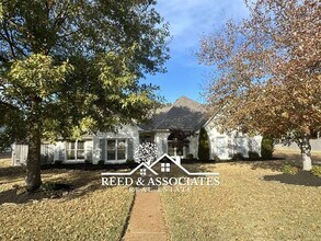 716 Shelton Rd in Collierville, TN - Building Photo - Building Photo