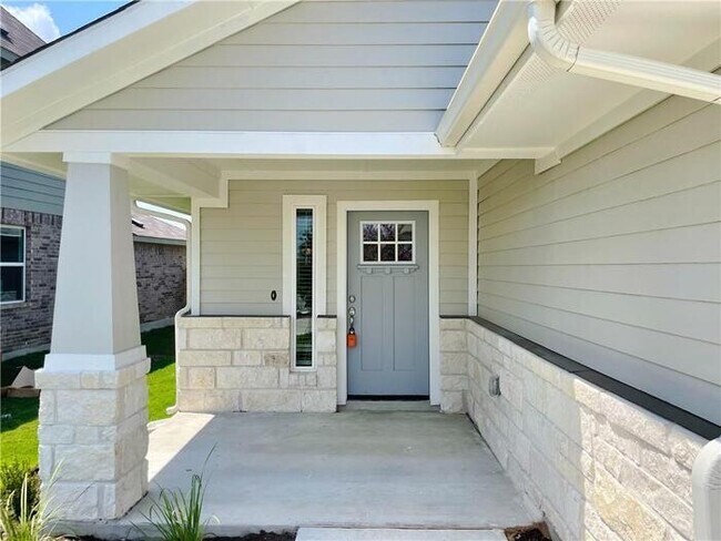 property at 6409 Wolf Pack Dr