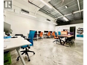 55 E Cordova St in Vancouver, BC - Building Photo - Building Photo