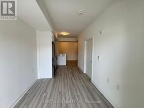 51 Clarington Blvd in Bowmanville, ON - Building Photo - Building Photo