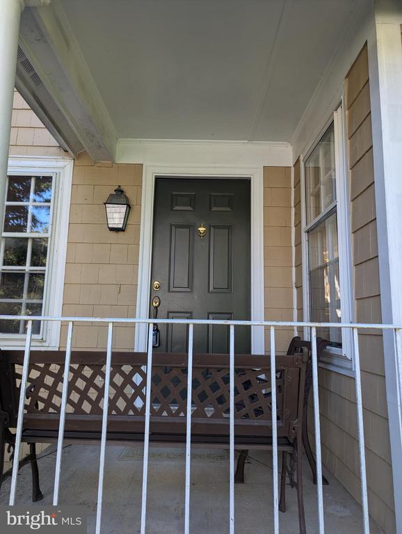1254 Lamplighter Way in Reston, VA - Building Photo - Building Photo
