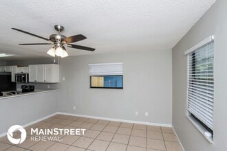 643 30th Ave SW in Vero Beach, FL - Building Photo - Building Photo
