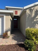 2709 Loreto Ct in Cape Coral, FL - Building Photo - Building Photo