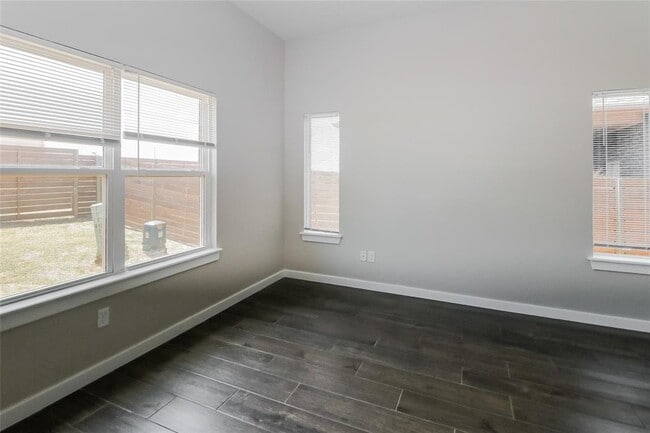 11224 Paradise In Dr in Oklahoma City, OK - Building Photo - Building Photo