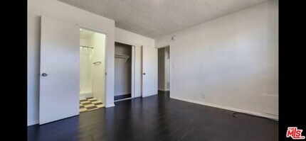 947 S St Andrews Pl in Los Angeles, CA - Building Photo - Building Photo