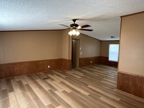 206 Butler Rd in Petal, MS - Building Photo - Building Photo