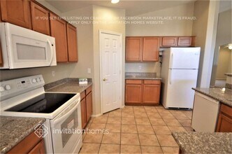 8606 W Chickasaw St in Tolleson, AZ - Building Photo - Building Photo
