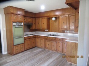 224 Randy St in Whitesboro, TX - Building Photo - Building Photo
