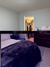 120 Washington St NE, Unit 5 in Leesburg, VA - Building Photo - Building Photo