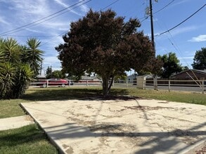 1777 Stretch Rd in Merced, CA - Building Photo - Building Photo