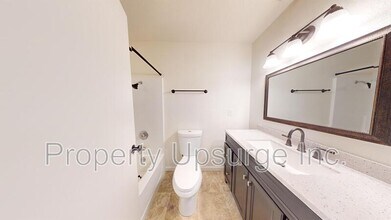 488 Wiltsey Ave - C in Red Bluff, CA - Building Photo - Building Photo