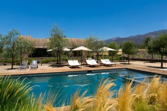11100 Sulphur Mountain Rd in Ojai, CA - Building Photo - Building Photo