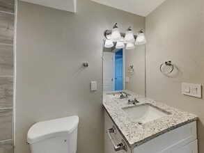 4812 Neon Way in Colorado Springs, CO - Building Photo - Building Photo