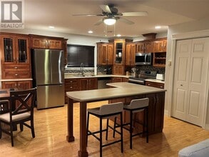 71 Rowsell Blvd in Gander, NL - Building Photo - Building Photo