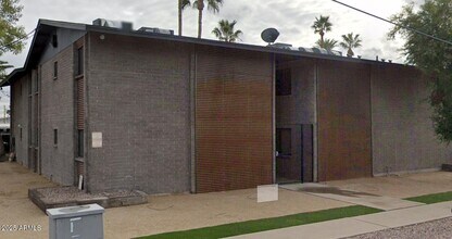 4119 N 11th Ave in Phoenix, AZ - Building Photo - Building Photo