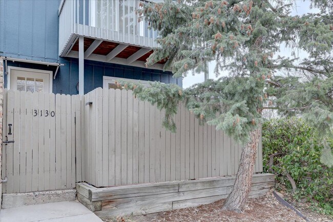 3130 29th St in Boulder, CO - Building Photo - Building Photo