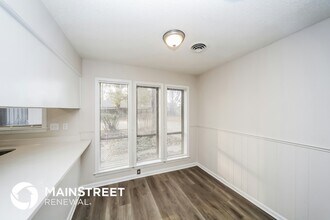 3453 Cloudland Dr in Memphis, TN - Building Photo - Building Photo