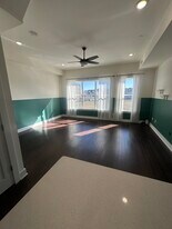 516 W Montgomery Ave, Unit 3 in Philadelphia, PA - Building Photo