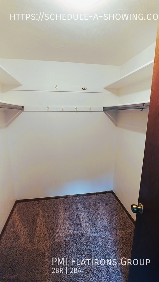 property at 2680 5th St