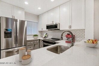 7 Arbor Club Dr in Ponte Vedra Beach, FL - Building Photo - Building Photo