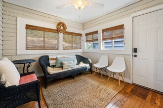 220 Cleland St in Georgetown, SC - Building Photo - Building Photo