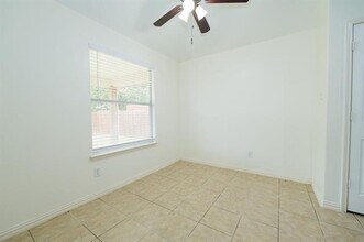 1405 Morning Dove Dr in Aubrey, TX - Building Photo - Building Photo