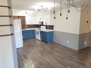 510 S Phillippi St in Boise, ID - Building Photo - Building Photo