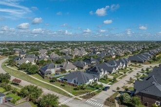 1202 Ancrum Hill Ln in Sugar Land, TX - Building Photo - Building Photo