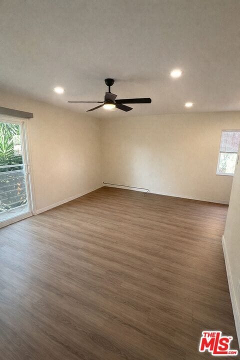 2408 Ocean Park Blvd in Santa Monica, CA - Building Photo - Building Photo