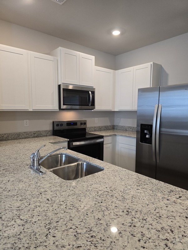 property at 12 Sweetspire Dr