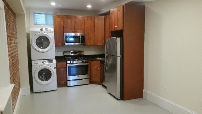 property at 36 High St