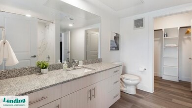 116 Talon Grasp Trail, Unit 15204 in Leander, TX - Foto de edificio - Building Photo