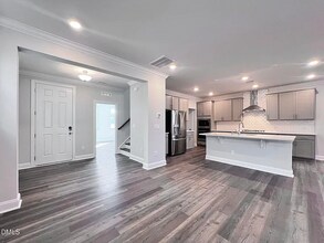 304 Canyon Spring Trl in Wake Forest, NC - Building Photo - Building Photo