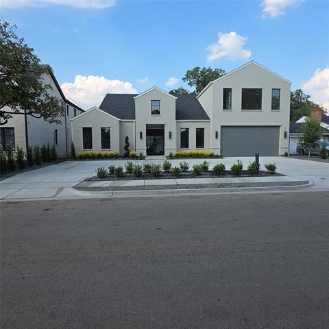 5009 Wateka Dr in Dallas, TX - Building Photo - Building Photo