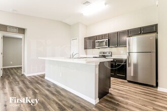 20431 Mt Prospect Ave in Port Charlotte, FL - Building Photo - Building Photo