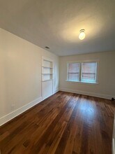 535 E Van Bibber Ave in Orange, CA - Building Photo - Building Photo