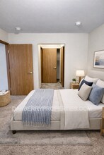 1728 W Market St in Tiffin, OH - Building Photo - Building Photo